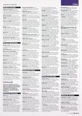 Issue 594 — Page 33