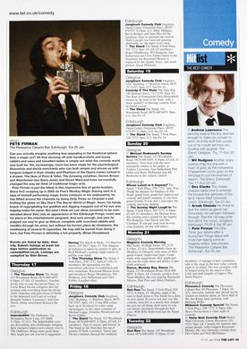 Issue 594 — Page 35