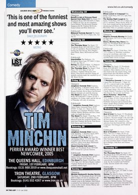 Issue 594 — Page 36