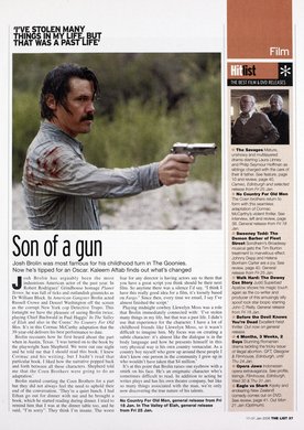 Issue 594 — Page 37