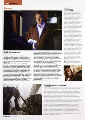Issue 594 — Page 38