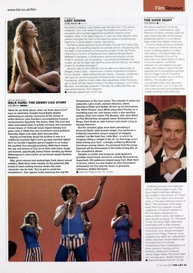 Issue 594 — Page 39