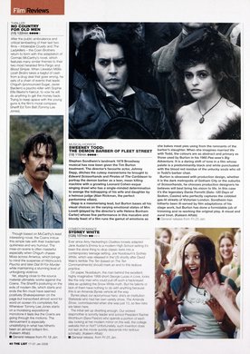 Issue 594 — Page 40