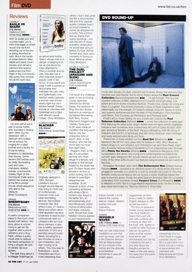 Issue 594 — Page 42