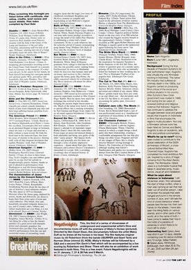 Issue 594 — Page 43