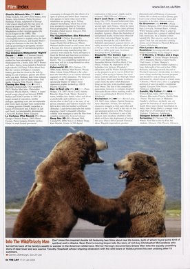 Issue 594 — Page 44