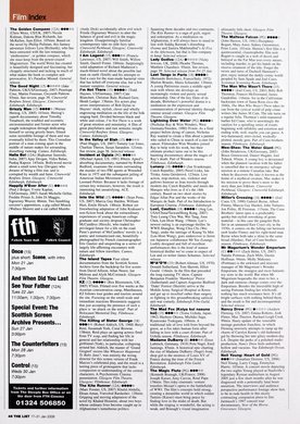 Issue 594 — Page 46