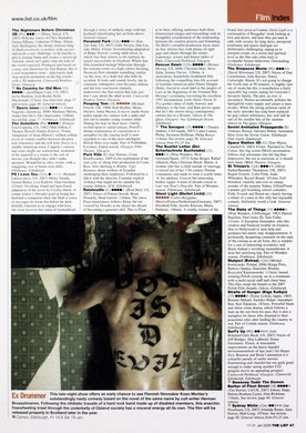 Issue 594 — Page 47