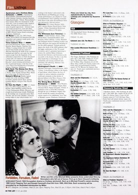 Issue 594 — Page 48