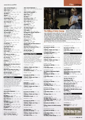 Issue 594 — Page 49