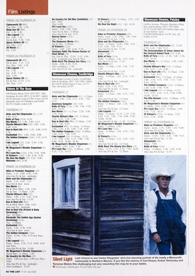 Issue 594 — Page 50