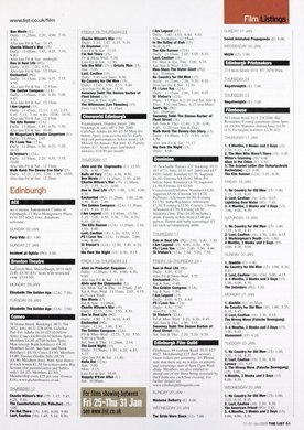 Issue 594 — Page 51