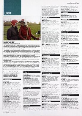 Issue 594 — Page 54