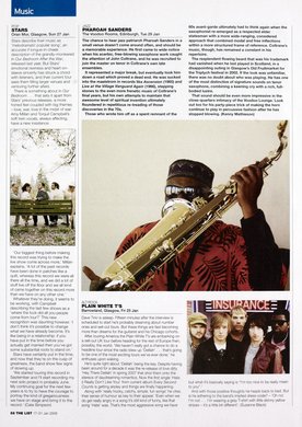Issue 594 — Page 56