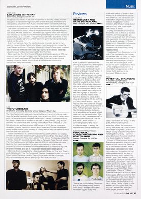 Issue 594 — Page 57
