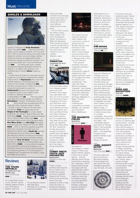 Issue 594 — Page 58