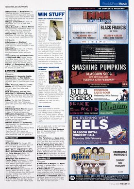 Issue 594 — Page 63
