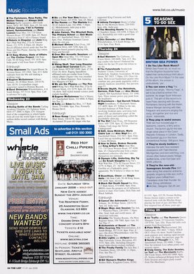 Issue 594 — Page 64