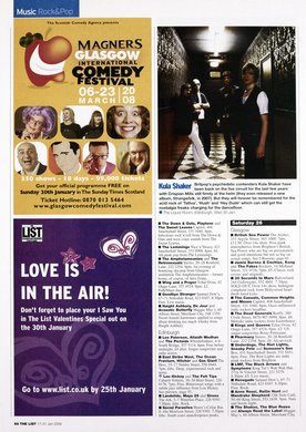 Issue 594 — Page 66