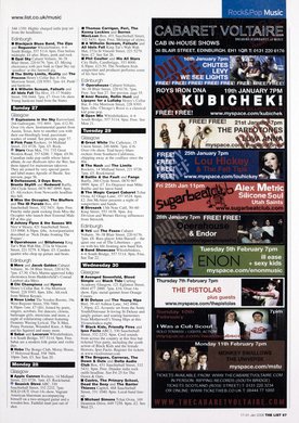 Issue 594 — Page 67