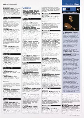 Issue 594 — Page 71