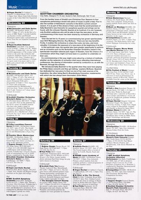Issue 594 — Page 72