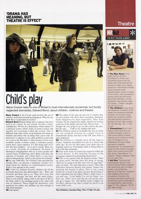 Issue 594 — Page 73