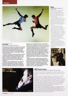 Issue 594 — Page 74