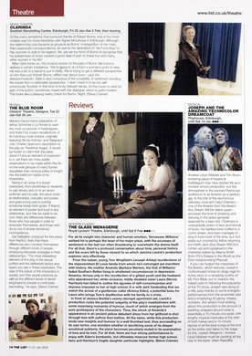 Issue 594 — Page 76
