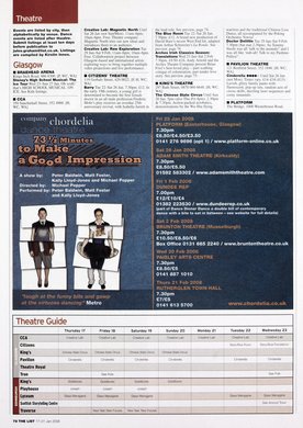 Issue 594 — Page 78