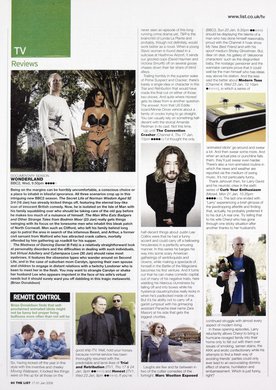 Issue 594 — Page 80