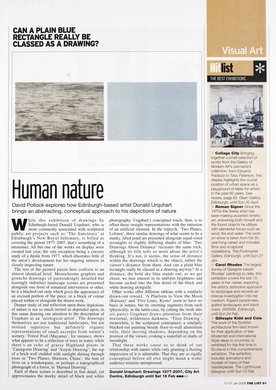 Issue 594 — Page 81