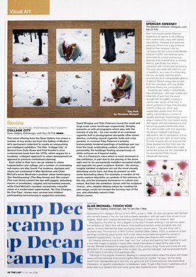 Issue 594 — Page 82