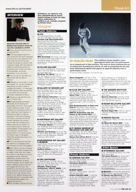 Issue 594 — Page 83