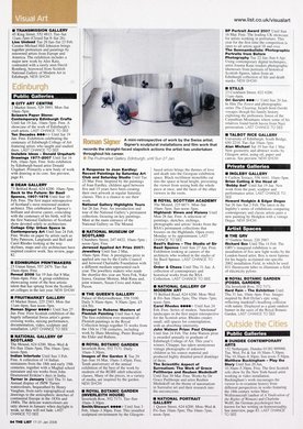 Issue 594 — Page 84