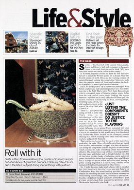 Issue 594 — Page 85