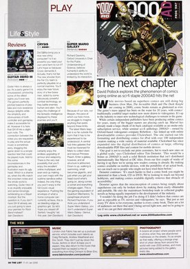 Issue 594 — Page 88