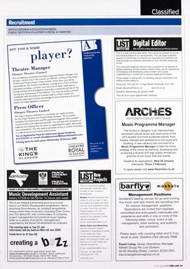 Issue 594 — Page 91