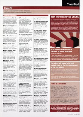 Issue 594 — Page 93