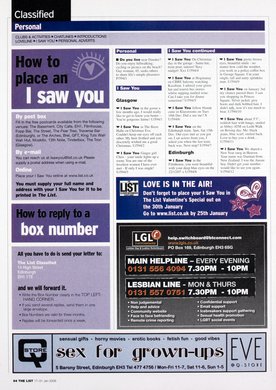 Issue 594 — Page 94