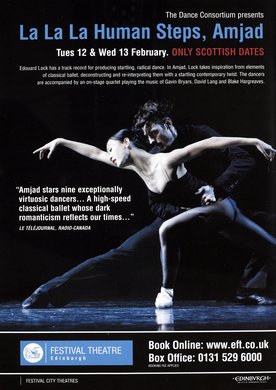Issue 594 — Inside front cover