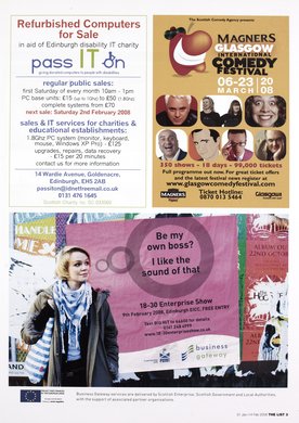 Issue 595 — Page 3