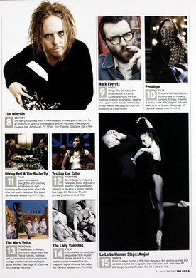 Issue 595 — Page 5