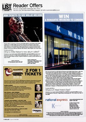 Issue 595 — Page 6