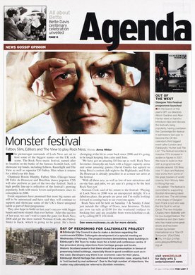 Issue 595 — Page 7