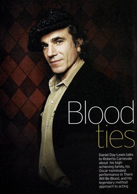 Issue 595 — Page 10