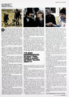 Issue 595 — Page 11