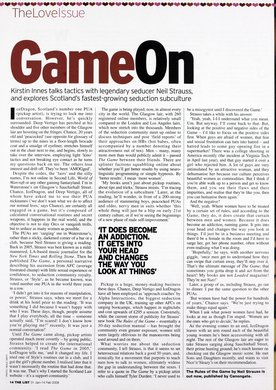 Issue 595 — Page 14