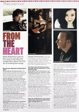 Issue 595 — Page 16