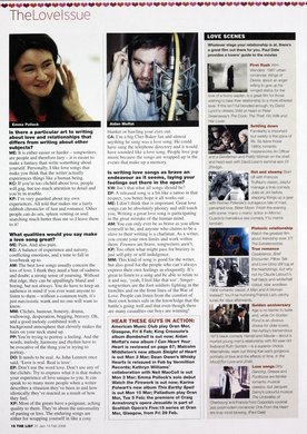 Issue 595 — Page 18